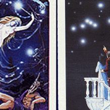 Shakespearian Tarot, Dolores Ashcroft-Nowicki Shakespearian Tarot, Dolores Ashcroft-Nowicki