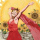 Gaian Tarot by Joanna Powell Colbert (Llewellyn, 2012)