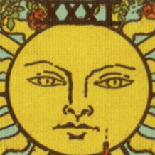 Pixie’s Astounding Lenormand Deck Pixie’s Astounding Lenormand Deck
