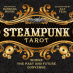 The Steampunk Tarot