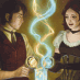 The Steampunk Tarot